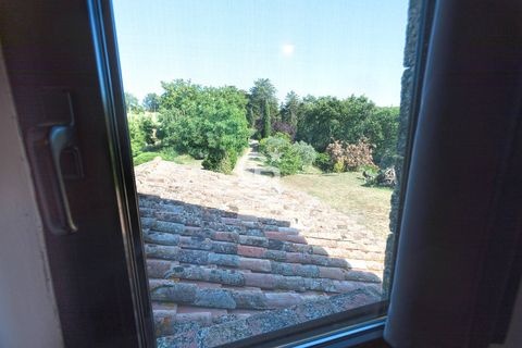 Villa a Pitigliano, Grosseto, Pitigliano - € 790.000 | Ref: CBI006-2280-332974 - foto 6