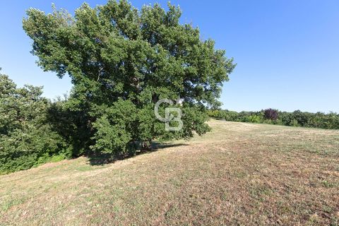 Villa a Pitigliano, Grosseto, Pitigliano - € 790.000 | Ref: CBI006-2280-332974 - foto 26