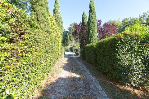 Villa a Pitigliano, Grosseto, Pitigliano - € 790.000 | Ref: CBI006-2280-332974 - foto 3