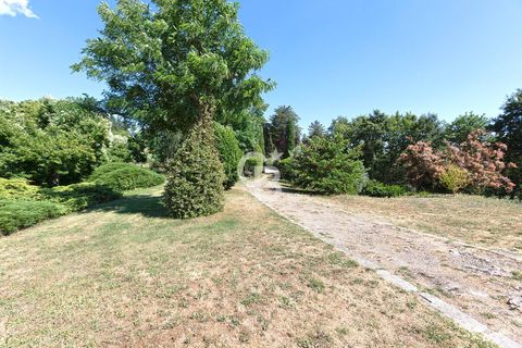 Villa a Pitigliano, Grosseto, Pitigliano - € 790.000 | Ref: CBI006-2280-332974 - foto 4