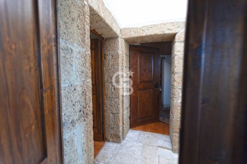 Villa a Pitigliano, Grosseto, Pitigliano - € 790.000 | Ref: CBI006-2280-332974 - foto 12