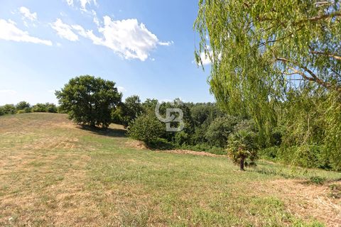 Villa a Pitigliano, Grosseto, Pitigliano - € 790.000 | Ref: CBI006-2280-332974 - foto 27