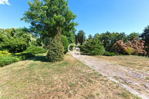 Villa a Pitigliano, Grosseto, Pitigliano - € 790.000 | Ref: CBI006-2280-332974 - foto 28