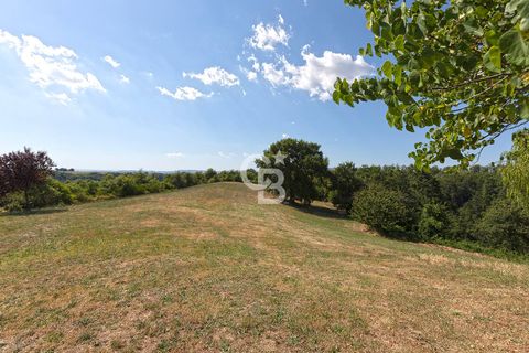 Villa a Pitigliano, Grosseto, Pitigliano - € 790.000 | Ref: CBI006-2280-332974 - foto 29