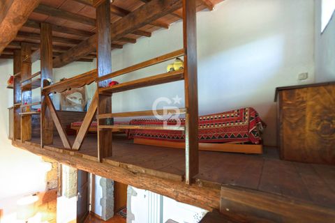 Villa a Pitigliano, Grosseto, Pitigliano - € 790.000 | Ref: CBI006-2280-332974 - foto 19