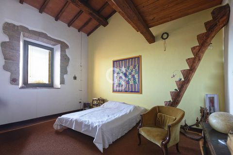 Villa a Pitigliano, Grosseto, Pitigliano - € 790.000 | Ref: CBI006-2280-332974 - foto 21