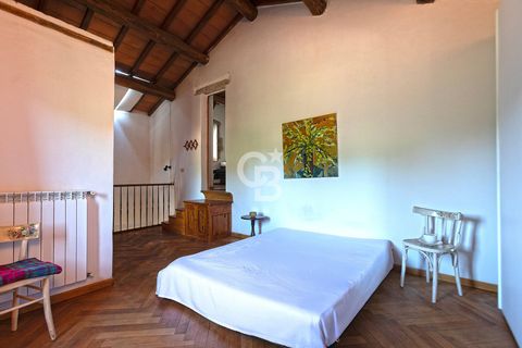 Villa a Pitigliano, Grosseto, Pitigliano - € 790.000 | Ref: CBI006-2280-332974 - foto 24