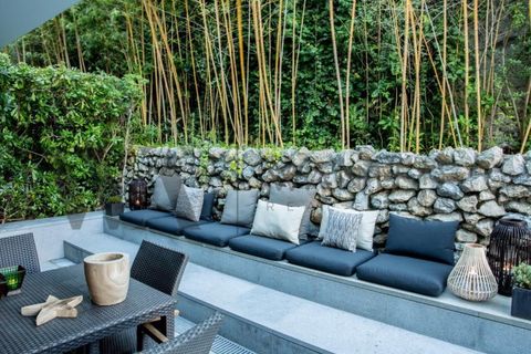 Lejlighed i Cascais, Lisbon, Cascais - € 1.850.000 | Ref: WANTED_454 - foto 5