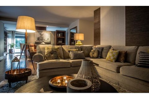 Lejlighed i Cascais, Lisbon, Cascais - € 1.850.000 | Ref: WANTED_454 - foto 8
