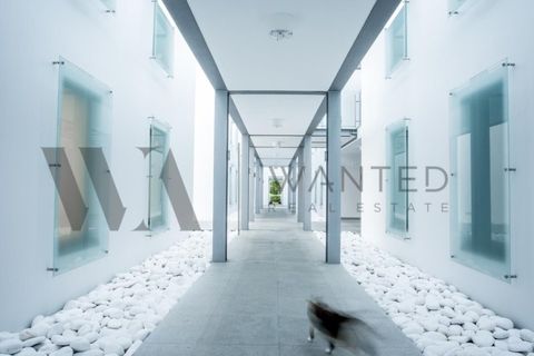 Lejlighed i Cascais, Lisbon, Cascais - € 1.850.000 | Ref: WANTED_454 - foto 25