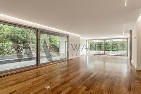 Lejlighed i Cascais, Lisbon, Cascais - € 1.850.000 | Ref: WANTED_454 - foto 2