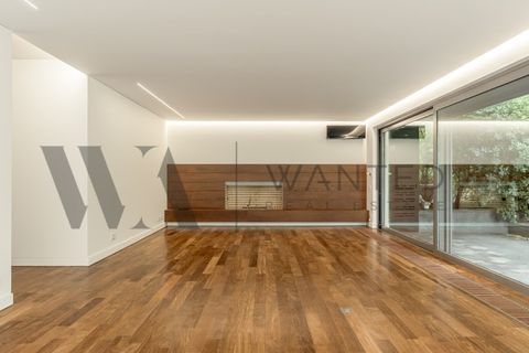 Lejlighed i Cascais, Lisbon, Cascais - € 1.850.000 | Ref: WANTED_454 - foto 6