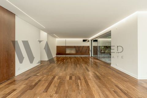 Lejlighed i Cascais, Lisbon, Cascais - € 1.850.000 | Ref: WANTED_454 - foto 7