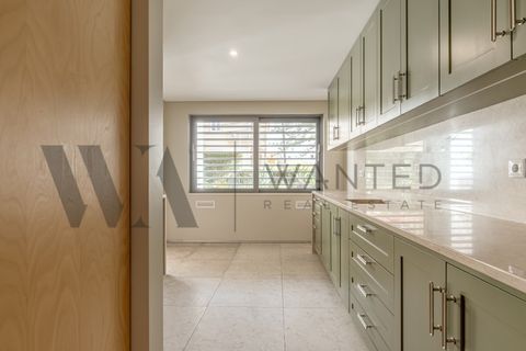 Lejlighed i Cascais, Lisbon, Cascais - € 1.850.000 | Ref: WANTED_454 - foto 12