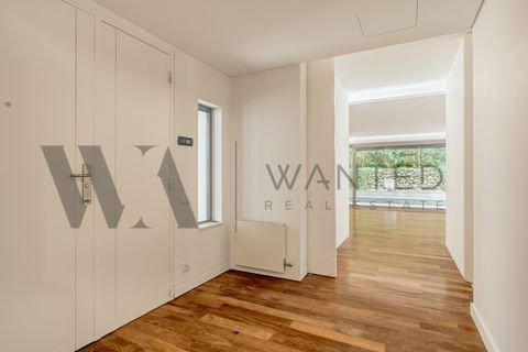 Lejlighed i Cascais, Lisbon, Cascais - € 1.850.000 | Ref: WANTED_454 - foto 13
