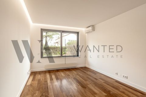 Lejlighed i Cascais, Lisbon, Cascais - € 1.850.000 | Ref: WANTED_454 - foto 14