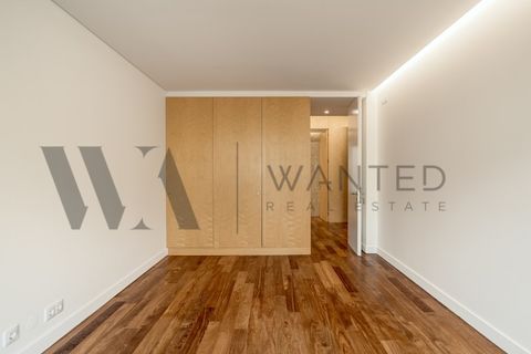 Lejlighed i Cascais, Lisbon, Cascais - € 1.850.000 | Ref: WANTED_454 - foto 15