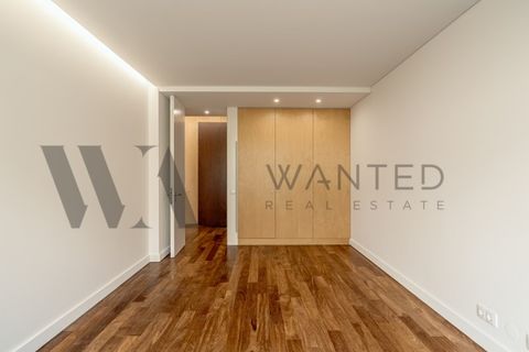 Lejlighed i Cascais, Lisbon, Cascais - € 1.850.000 | Ref: WANTED_454 - foto 16
