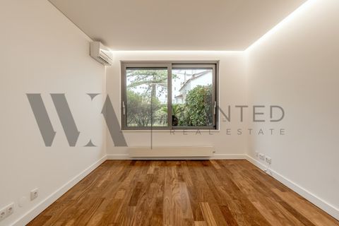 Lejlighed i Cascais, Lisbon, Cascais - € 1.850.000 | Ref: WANTED_454 - foto 17