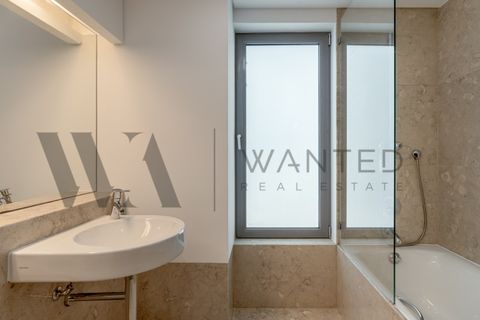 Lejlighed i Cascais, Lisbon, Cascais - € 1.850.000 | Ref: WANTED_454 - foto 18