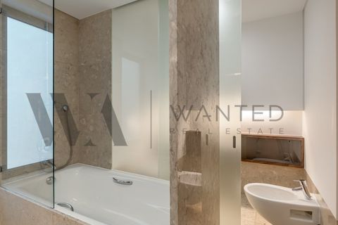 Lejlighed i Cascais, Lisbon, Cascais - € 1.850.000 | Ref: WANTED_454 - foto 19