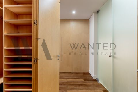 Lejlighed i Cascais, Lisbon, Cascais - € 1.850.000 | Ref: WANTED_454 - foto 20