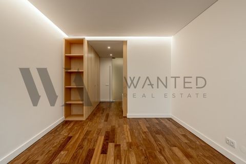 Lejlighed i Cascais, Lisbon, Cascais - € 1.850.000 | Ref: WANTED_454 - foto 21