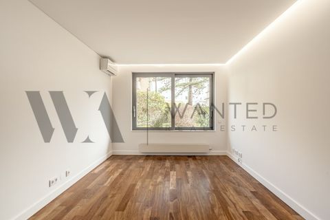 Lejlighed i Cascais, Lisbon, Cascais - € 1.850.000 | Ref: WANTED_454 - foto 22