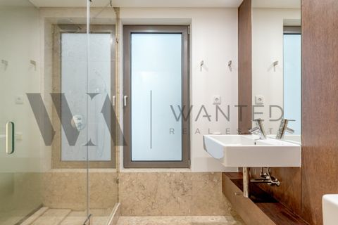 Lejlighed i Cascais, Lisbon, Cascais - € 1.850.000 | Ref: WANTED_454 - foto 23