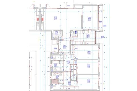 Lejlighed i Cascais, Lisbon, Cascais - € 1.850.000 | Ref: WANTED_454 - foto 26