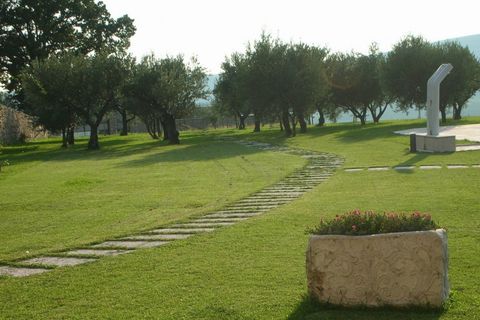 Terra a Tregnago, Verona, Tregnago - € 1.800.000 | Ref: 2163 - foto 6