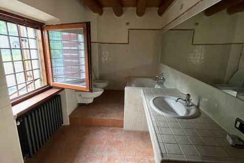Terra a Tregnago, Verona, Tregnago - € 1.800.000 | Ref: 2163 - foto 13