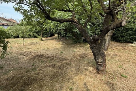 Villa a Martellago, Venice, Martellago - € 390.000 | Ref: M1004 - foto 2