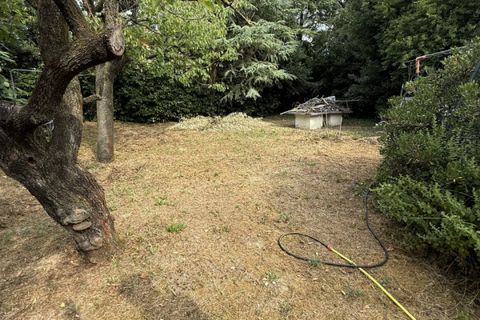Villa a Martellago, Venice, Martellago - € 390.000 | Ref: M1004 - foto 3