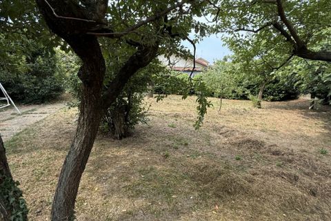 Villa a Martellago, Venice, Martellago - € 390.000 | Ref: M1004 - foto 4