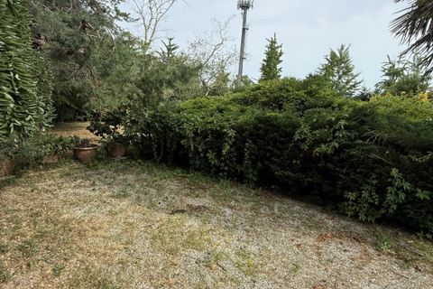 Villa a Martellago, Venice, Martellago - € 390.000 | Ref: M1004 - foto 5