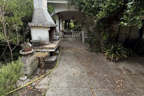 Villa a Martellago, Venice, Martellago - € 390.000 | Ref: M1004 - foto 6