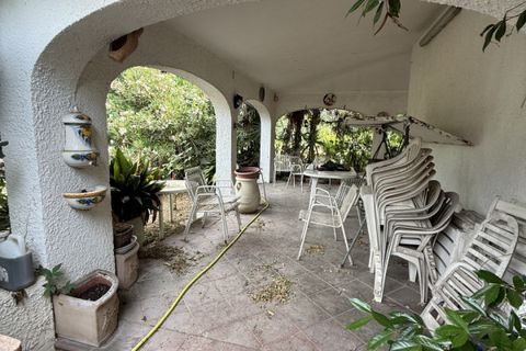 Villa a Martellago, Venice, Martellago - € 390.000 | Ref: M1004 - foto 7