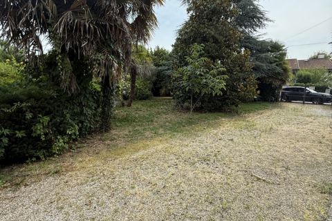 Villa a Martellago, Venice, Martellago - € 390.000 | Ref: M1004 - foto 8