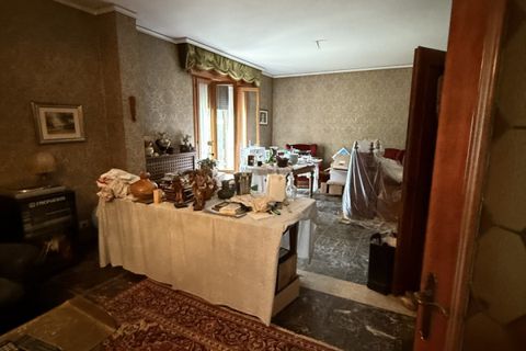 Villa a Martellago, Venice, Martellago - € 390.000 | Ref: M1004 - foto 9