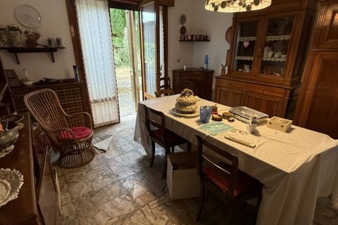 Villa a Martellago, Venice, Martellago - € 390.000 | Ref: M1004 - foto 10