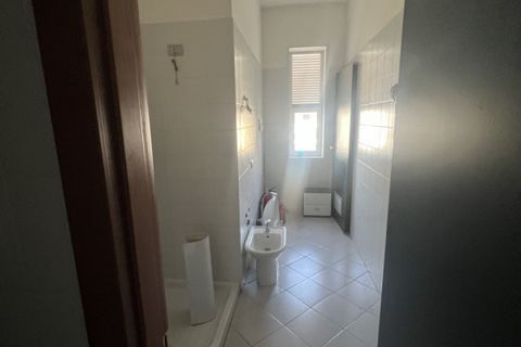 Villa a Martellago, Venice, Martellago - € 390.000 | Ref: M1004 - foto 11