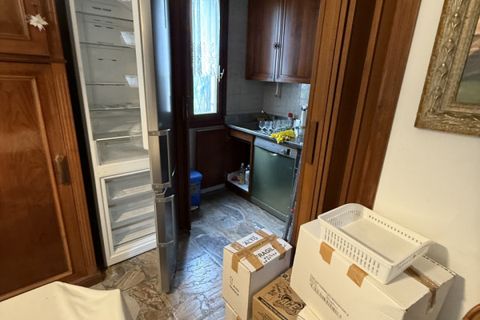 Villa a Martellago, Venice, Martellago - € 390.000 | Ref: M1004 - foto 13
