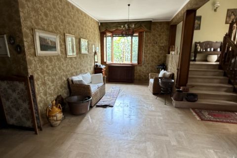 Villa a Martellago, Venice, Martellago - € 390.000 | Ref: M1004 - foto 14
