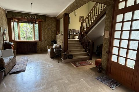 Villa a Martellago, Venice, Martellago - € 390.000 | Ref: M1004 - foto 15