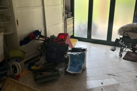 Villa a Martellago, Venice, Martellago - € 390.000 | Ref: M1004 - foto 16