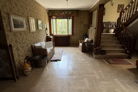 Villa a Martellago, Venice, Martellago - € 390.000 | Ref: M1004 - foto 17