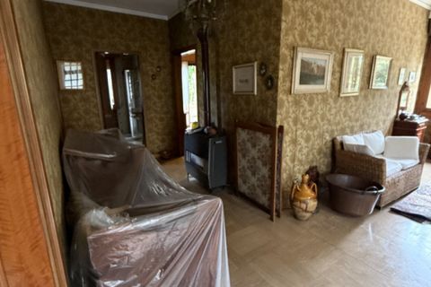 Villa a Martellago, Venice, Martellago - € 390.000 | Ref: M1004 - foto 18