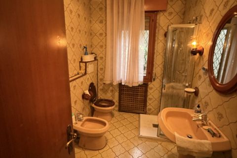 Villa a Martellago, Venice, Martellago - € 390.000 | Ref: M1004 - foto 19