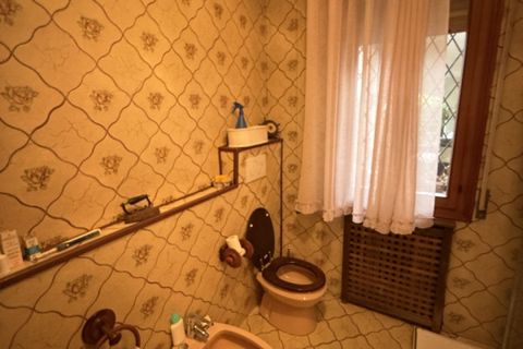 Villa a Martellago, Venice, Martellago - € 390.000 | Ref: M1004 - foto 20